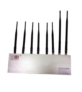 CHIAֻWiFi8·ȫƵ