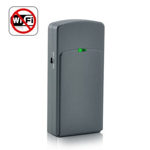 WIFI2.4g