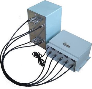 DY-808DLAʹֻߣ300ף500