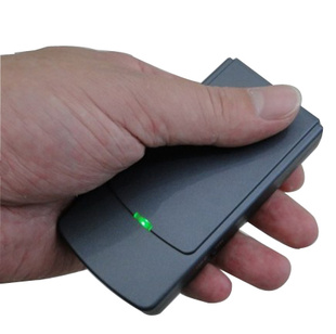 MDPB-16DWIFI