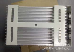 ֻACT-928