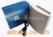 ڴֻCM-806P