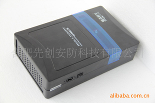 XC-808JJJֻ