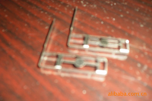 ˹USG-F00960ϵ