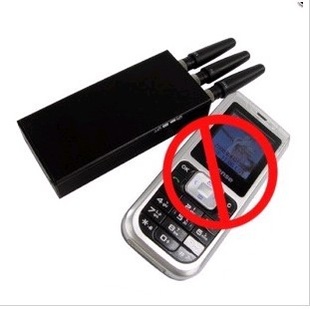 ֻGPSֳͨƶ3G