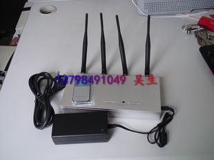 3GֻKT-101E(ȶ24Сʱ)