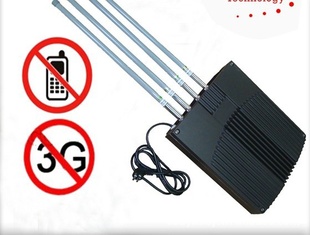 DY-808DLDйֻ30ף80