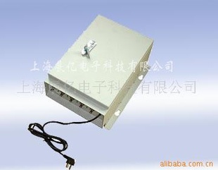 展亿大功率手机屏蔽器,监狱手机屏蔽器