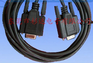 NaisPLC̵AFC85853