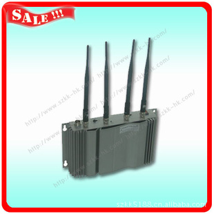 ֻSK-500G