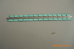 0301FPCǿָƬƬ벻ϵ