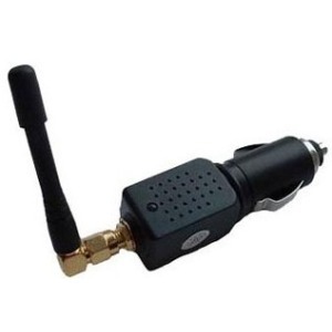 GPSGPS