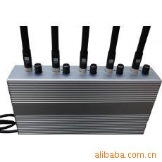 ׿BQX-5ť3Gֻ