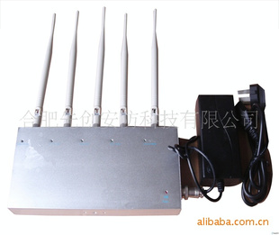 XC-505Eңֻ·3G