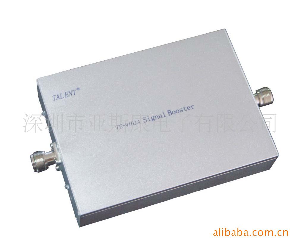 DCS1800MHzǿ
