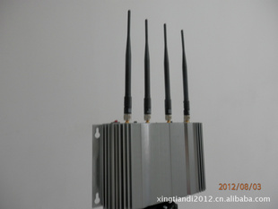 2012¿Startd-50ֻ