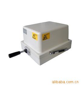 JC-P505