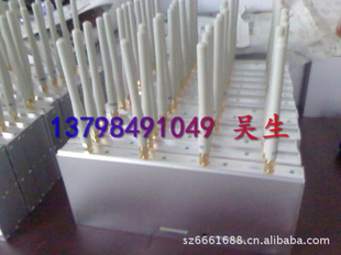 ֻKT-101Fͼ