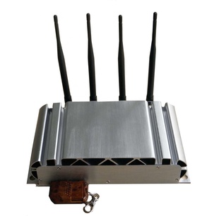 ҹɵڹֻNT-848