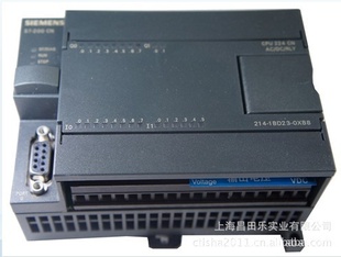 ϺPLC봦ģS7-200CN