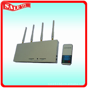 ²ƷҴҡֻHL-103A