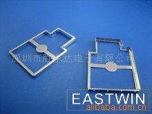 EASTWINֻ