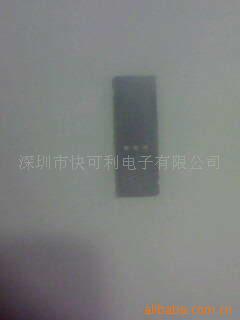 θ