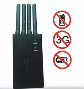 8HF5ֳʽֻ+3G+(ֻѡһGPSWiFi)
