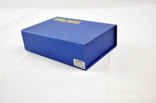 sunhopekc-0813