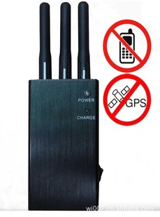 8HEֳʽ(GPS2.4GWiFi3G)+ֻ