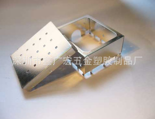 θ