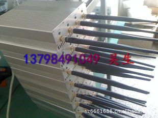 ֻ3G101B