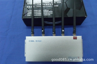 ֻAAA-G55