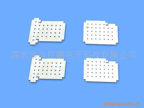 屏蔽罩冲压件,屏蔽罩,手机屏蔽罩,马口铁屏蔽罩(图)