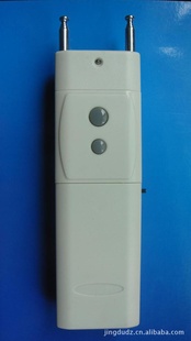 315