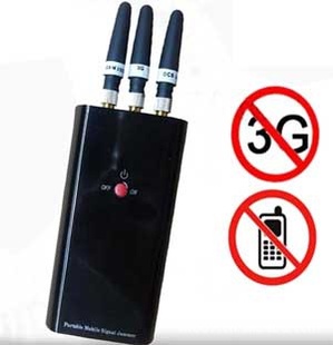 8HAЯʽֳʽ3G+ֻ(Ͱ뾶6)