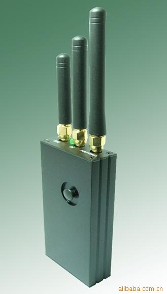 P20Bֻ