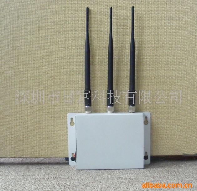 RF015(ͼ)