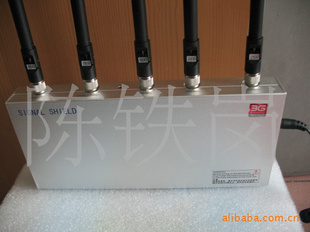 3Gֻͨ