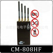 ֳCM-808HF