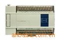 ŽXCϵпɱ̿/PLC