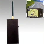GPS(GPS