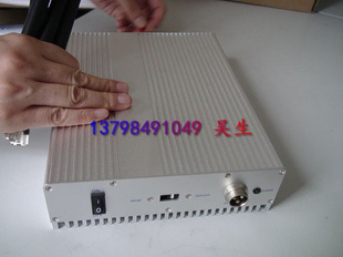 KT-101Bңؿɵȶǹ㣩