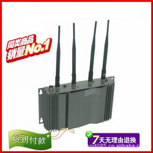 AAA-102ֻ
