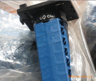 µϵתCG8AT09F122D-553P*01