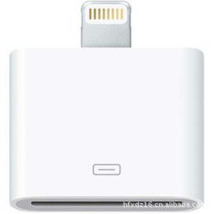 iphone4תiphone5Lightningתͷ