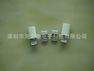 iphone5ԭͷƻ5ԭͷIPHONE5ͷ