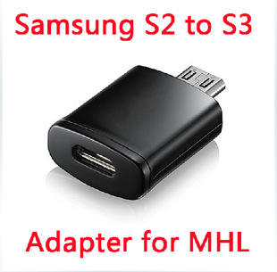 MicroUSB5PTO11PMHLGalaxyS3Note2תͷ