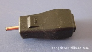 MICROĸתNOKIADC2.0תͷ
