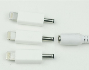 ƻֻתͷiphone55תͷֱ